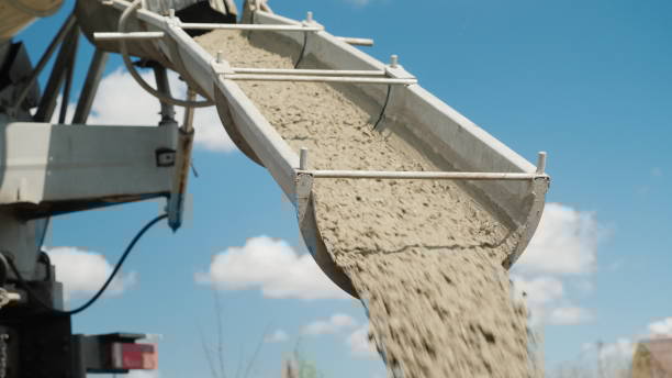 Best Concrete Sealing and Maintenance in Fords, NJ