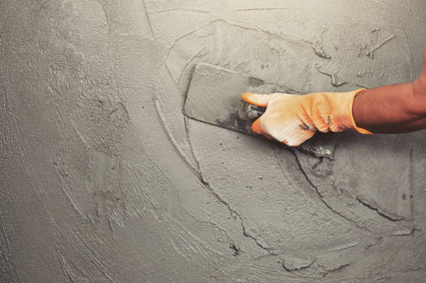 Best Concrete Removal and Replacement in Fords, NJ